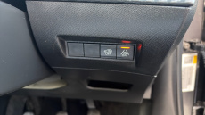 Peugeot 2008 1.2 PureTech 130 GT 5dr Petrol Estate